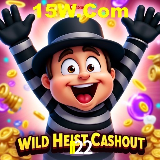 Desvendando o Mundo dos Jogos Virtuais na II22