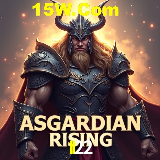 A Emoção da Loteria na II22: Uma Chance de Mudança de Vida