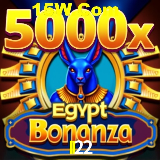 Explorando a Categoria de Eventos em Apostas na II22