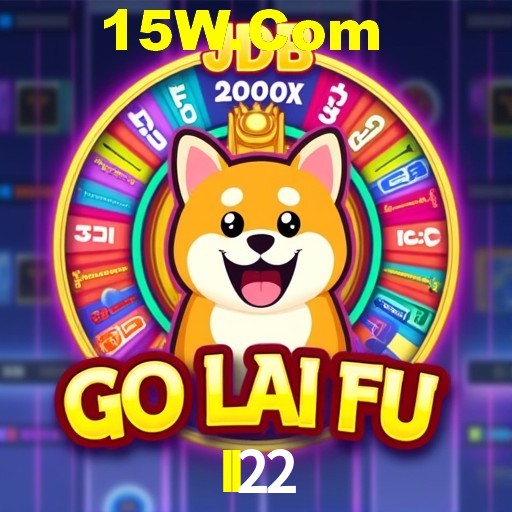 A Emoção da Loteria na II22: Uma Chance de Mudança de Vida