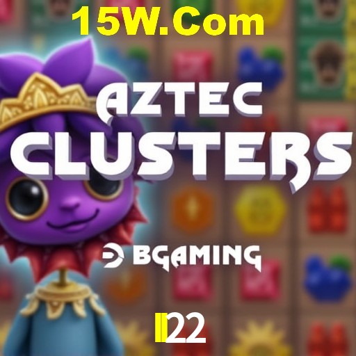 A Revolução dos Aplicativos de Jogos no II22