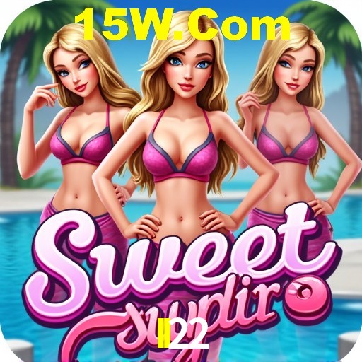 Apostas de Basquete II22