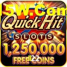 Ofertas Imperdíveis na II22: Promoções e Bônus Que Valem a Pena