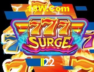 Gates of Olympus II22