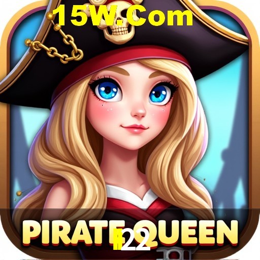 A Experiência Imersiva dos Cassinos Ao Vivo no II22