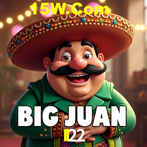 Apostas de Tênis II22