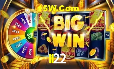 Provedores de Jogos II22