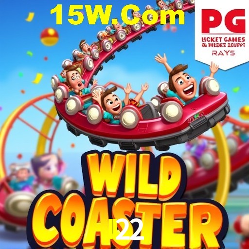 Desvendando o Mundo dos Jogos Virtuais na II22