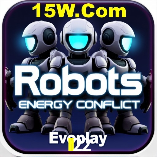 Apostas Esportivas na II22: Um Guia Completo