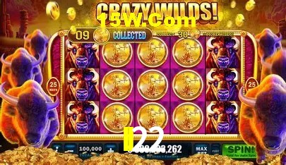 Promoções Sazonais II22