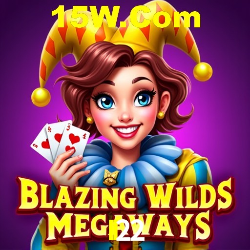 Mesa de Blackjack II22