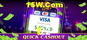 Mesa de Blackjack II22