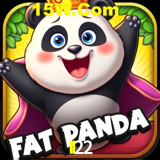 A Revolução dos Aplicativos de Jogos no II22