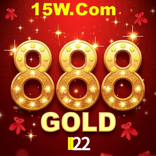 Desvendando o Mundo dos Jogos Virtuais na II22