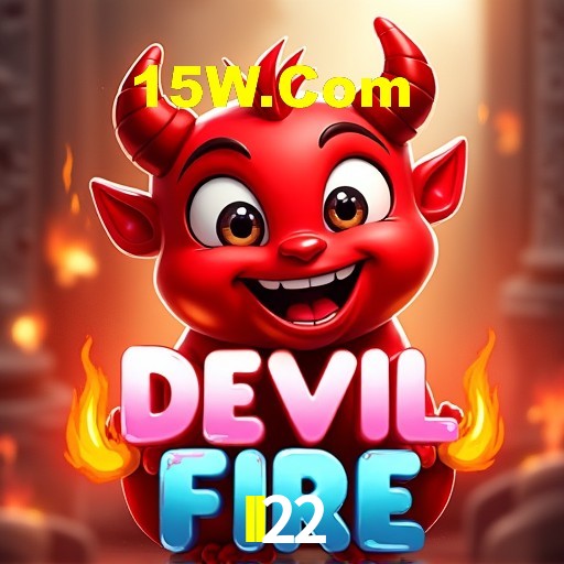 Diretório de Jogos II22