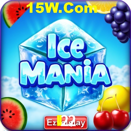 Descubra a Magia dos Jogos de Arcade no 330bet