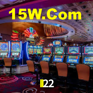 Bônus Generosos e Exclusivos no II22 para Você!