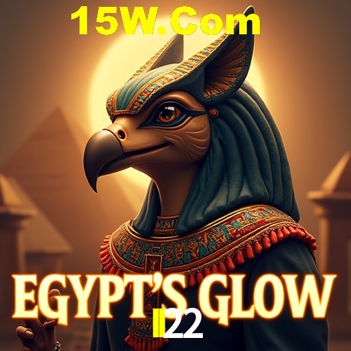 A Ascensão dos Esportes Eletrônicos: Um Novo Paradigma no Entretenimento