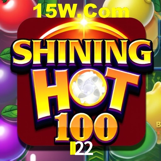 Apostas de Basquete II22