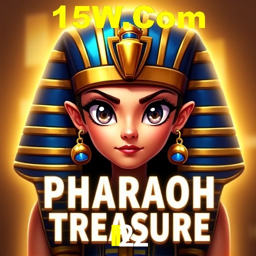 Descubra a Essência do II22: Nossa História e Compromissos