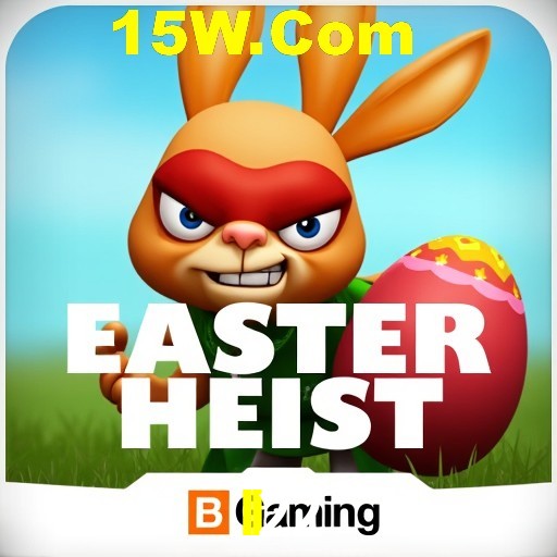 A Experiência Imersiva dos Cassinos Ao Vivo no II22