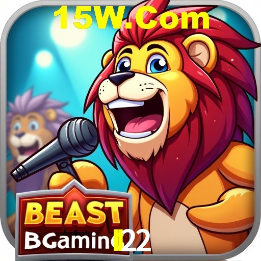 A Experiência Imersiva dos Cassinos Ao Vivo no II22