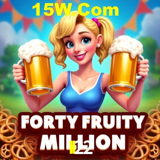 A Popularidade dos Caça-Níqueis no II22