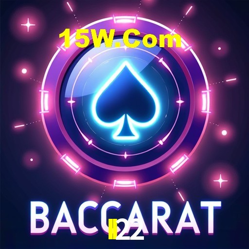 Gates of Olympus II22