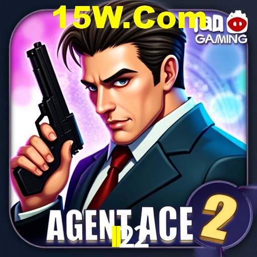 Dicas Essenciais para Melhorar seu Desempenho em Jogos de Palavras