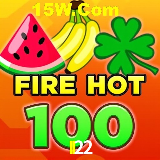 Descubra a Magia dos Jogos de Arcade no II22