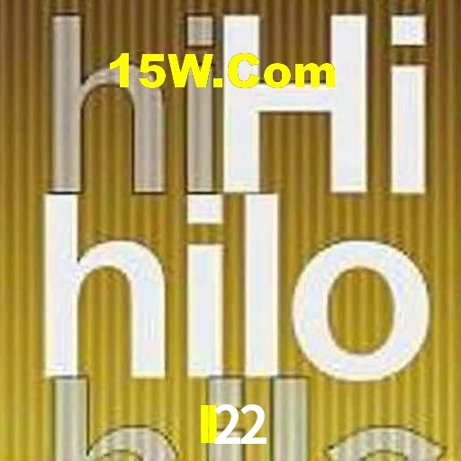 Estatísticas do Jogo II22