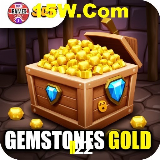 A Popularidade dos Caça-Níqueis no II22