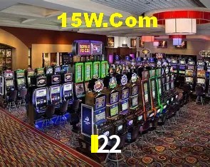 Integração de APIs II22