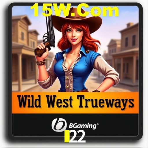 Estratégias Crash Games II22