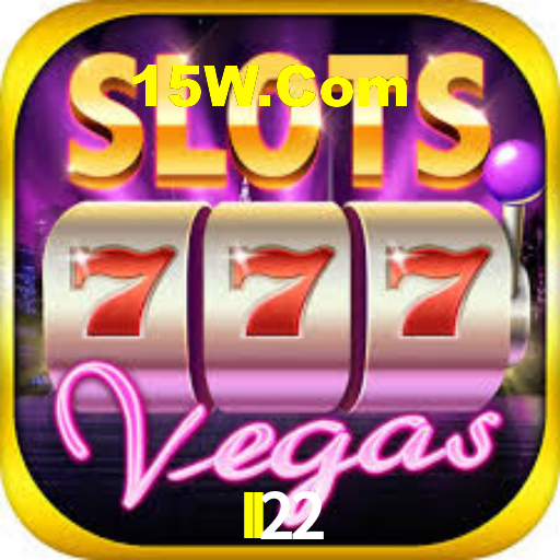 II22: Jogue Crash e Experimente Alta Recompensa Instantânea