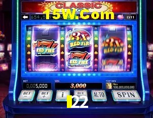 Promoções Sazonais II22