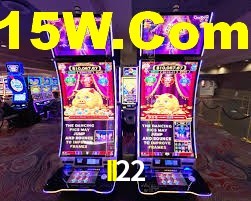 APP oficial da II22 para mobile