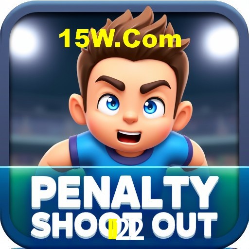 Experiência VIP II22