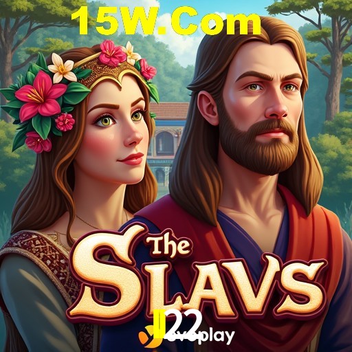 Descubra o Programa VIP da II22: Vantagens Exclusivas para Jogadores