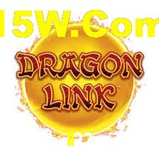 Experimente o Login Seguro Premium no II22