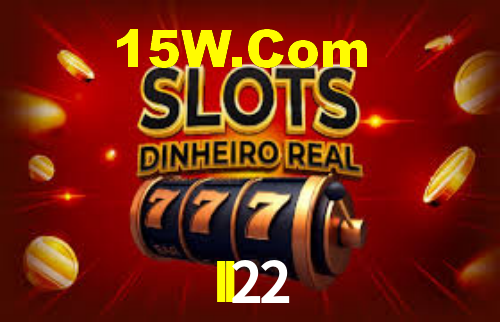 Interface Premium II22