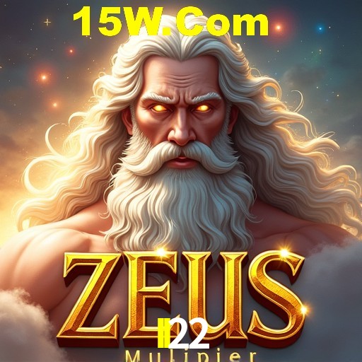 A Ascensão dos Esportes Eletrônicos: Um Novo Paradigma no Entretenimento