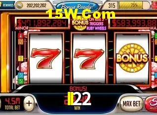 Integração de APIs II22