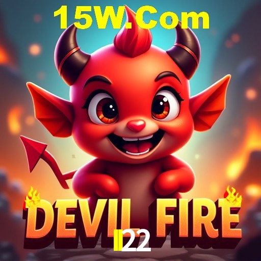 Descubra o Programa VIP da II22: Vantagens Exclusivas para Jogadores