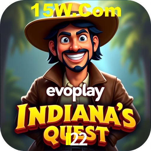 Inovações de Jogos na II22: O Futuro das Experiências Interativas