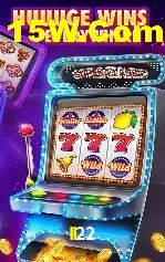 Ofertas Exclusivas II22