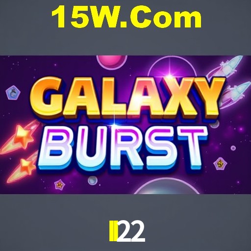 PIX Instantâneo II22