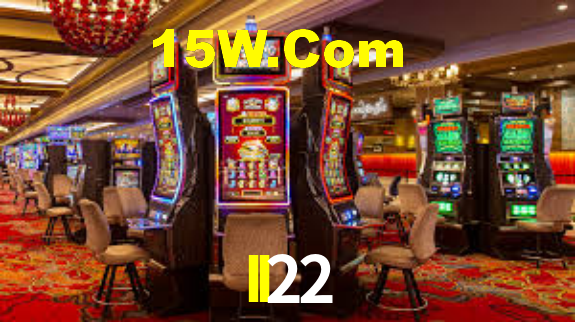 PIX Instantâneo II22