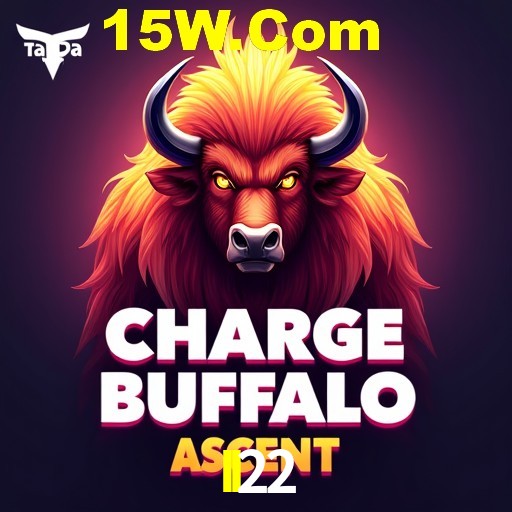 A Experiência Imersiva dos Cassinos Ao Vivo no II22