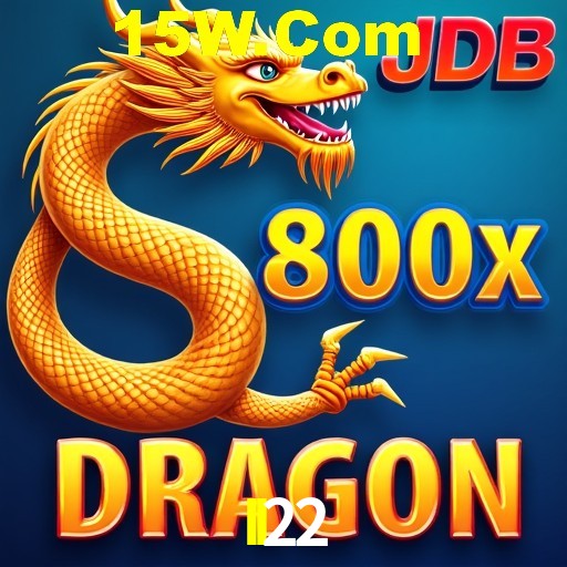 Inovações de Jogos na II22: O Futuro das Experiências Interativas